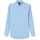NO 6 Business Hemd super slim