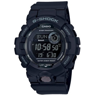 Casio G-Shock GBD-800-1BER