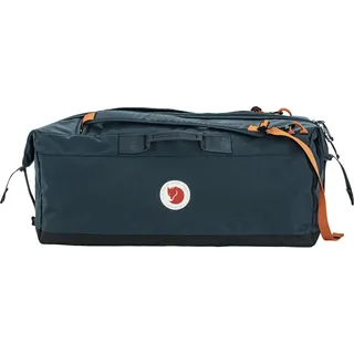Fjällräven Färden Duffel 80 One Size Blau