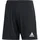 adidas adidas Herren Shorts
