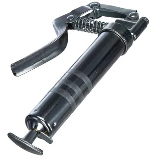 Brüder Mannesmann Werkzeuge Mannesmann M47002