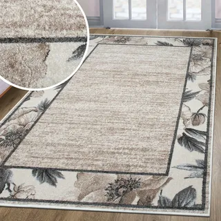 OTTO home Florent Beige 150 x 80 cm