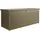 FreizeitBox »Gr. 200 Bronze-Metallic