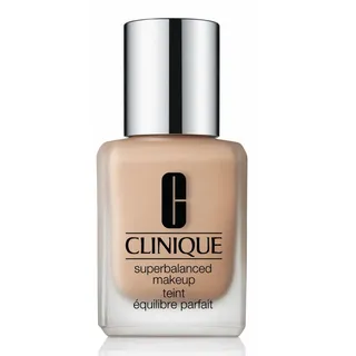Clinique Superbalanced Make-up CN 28 ivory 30 ml