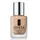 Superbalanced Make-up CN 28 ivory 30 ml