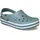 Schuhe Crocs 110160Z3 - Weiß, Blau