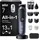 Series 7 AIO7565 Blau