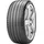 P-Zero (PZ4) 265/30 R21 96Y XL