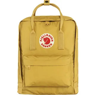 Kanken 16 l kantarell