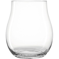 Bild Windlicht Giardino (1 St.), Vase aus Glas Transparent