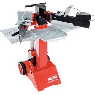 AL-KO LSV 560/8