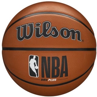 Wilson Basketball