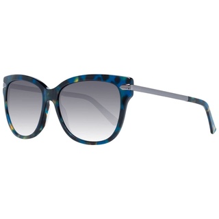 More & More 54772-00458 Damen-Sonnenbrille 54