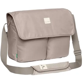 Vaude Coreway Messenger 13