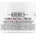 Ultra Facial Creme 28 ml