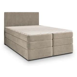 masseno FELBIO 140 x 200 cm Beige