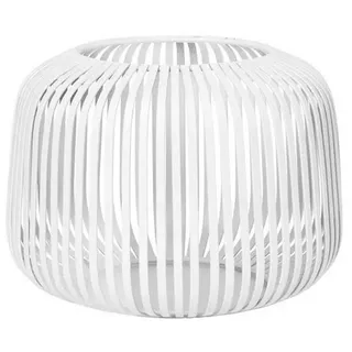 BLOMUS Lito white XS