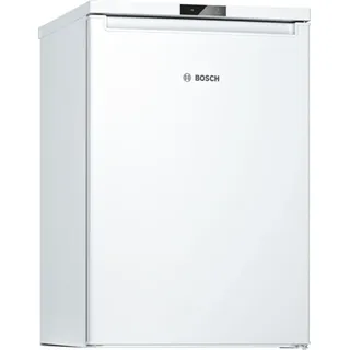 Bosch Serie 2 GTV15NWEB Tisch-Gefrierschrank