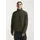 Herren Funktionsjacke grün 2XL