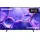 GU43U8079FU 43" 4K UHD LED Fernseher