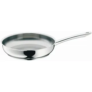 WMF Bratpfanne PROFI 24 cm