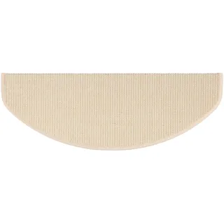 OTTO home Stufenmatte 23,5 x 65 cm Beige