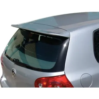 Motordrome A/271 Dachspoiler kompatibel mit Volkswagen Golf V 3/5-türer 2003-2008