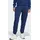 Blue 2 XXL