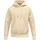Hoodie Beige XS