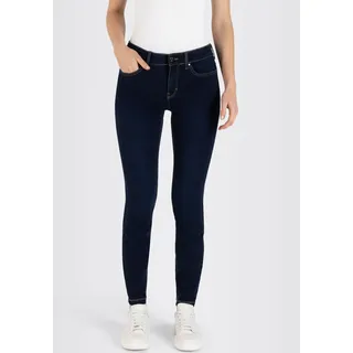 MAC DREAM Skinny", (5402-90-0355)