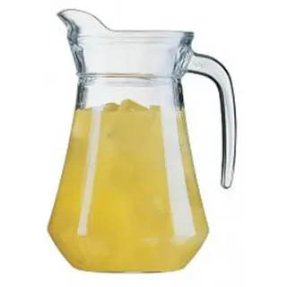 LUMINARC LUM Krug „Arc“ 15115 1,00 L