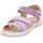 SPARKLE Lila 31
