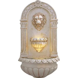 UBBINK Wandbrunnen AcquaArte ASSORO