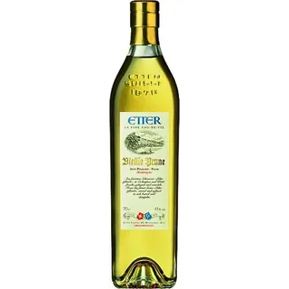 Etter Vieille Prune Etter MAGNUM