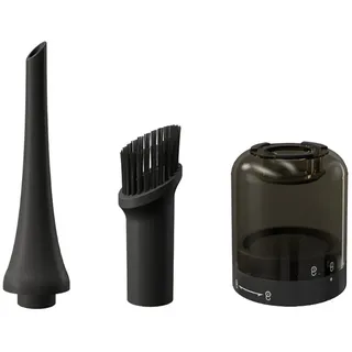 Nitecore Aufsatz-Set für BB Nano,