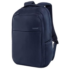 Coolpack B95402, Business-Rucksack BOLT DARK BLUE, Blue, 43 x 29 x 14 cm