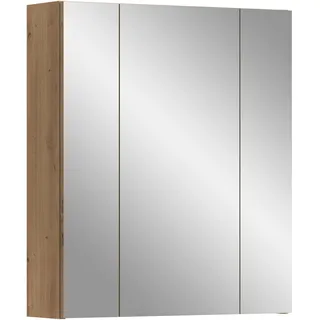 Home Affaire Malmö 60 cm braun