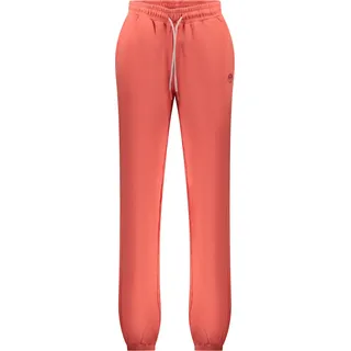 North Sails 074612000_RS0160 : Größe - L Größe: L - Rosa