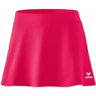 erima Damen Tennisrock 2411901 40 - Love Rose - 40