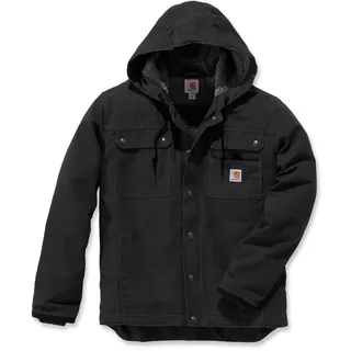 CARHARTT Bartlett Textiljacke - - S