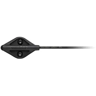 Shimano - Sensor Geschwindigkeit 1400mm-EW-SS301 Steps