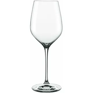 Spiegelau Bordeauxkelch TOPLINE