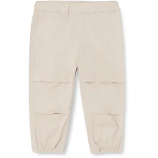 Nbmben Baggy R TWI Pant 3300-La F