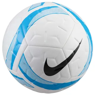 Nike Acadeny Light Team Fußball FA25, HV4397