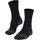 TKX Herren-Trekking-Socken 16483