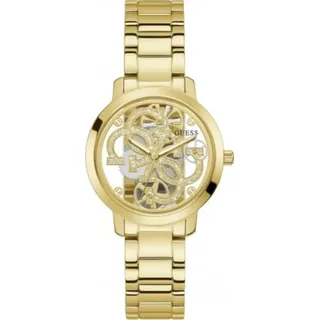 GUESS Watch GW0300L2