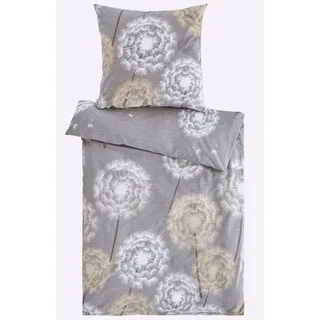 Heine home Bettwäsche 2 tlg. tlg.