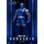 Toys Darkseid Actionfigur 22 cm