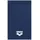 50 100 blau