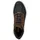 AB Herren Braun/Black 45